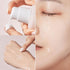Collagen 73% Pudding Serum-No.4 - WowSkin Romania